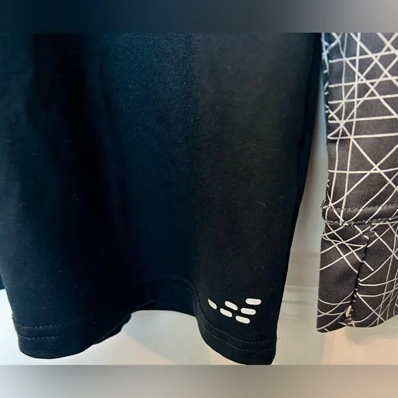 Performance ¼ Zip - Picture 4 of 16